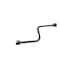 Caterpillar TUBE ASSEMBLY , CATERPILLAR OEM 5307652 5307652 - alternate 5