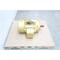Baldor-Reliance RELIANCE SUPER-E AC MOTOR 284TC 25HP 1775RPM 230/460V-AC 3PH CEM4103T - alternate 5