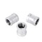 B & K Couplng Glv 1-1/4X1-1/4" 311UCO-114 - alternate 4