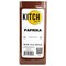 Kitch 24/7 Spices Paprika, 16 Ounce KC2028 - alternate 5