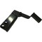 Komatsu BRACKET, KOMATSU OEM 14X-06-63631 14X-06-63631 - alternate 4