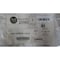 Allen Bradley CORDSET CABLE 9M 2090-XXNPMF-16S09 - alternate 5