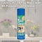 Cyclo C392 18 fl oz Max Clean All-Purpose Foam Cleaner CCLC392 - alternate 3