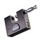 Squire Stronghold Straight Shackle Freight Container Lock, Boron Steel, WS75S Keyed Alike SQ-WS75SKA - alternate 5