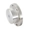Timken Lovejoy HUB RSB SXC185-6 HUB RSB - alternate 3