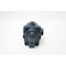 Armstrong IRON STEAM TRAP 125PSI 3/4IN NPT AI3 - alternate 1