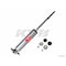 Kyb High Pressure Monotube Gas Shock,  KG5403 - alternate 2