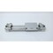 Smc GUIDED SLIDE CYLINDER 0.8MPA MYC32-150L-M5BWL - alternate 6