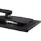 Asus ProArt 32in Class WQHD Gaming LCD Monitor, 16:9 PA328CGV - alternate 19
