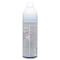 Permatex Parts Cleaner, 14.5Oz Ae (Voc Compliant) Brake Cleaner, 82450 82450 - alternate 2