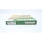 Tritan SINGLE ROLLER CHAIN 10FT 60-1R - alternate 4