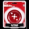 Milwaukee Tool Diamond Max Hole Saw 3-1/2 In 49-56-5678 - alternate 1