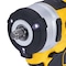 Dewalt Impact Wrench, 12 V DC DCF903B - alternate 3