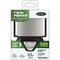 Police Security Twin Power LED Lantern 97949 - alternate 1