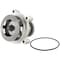 Motorcraft Engine Water Pump,  PW700 - alternate 4