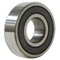Edt RADIAL BALL BEARING 40R10GX - alternate 1