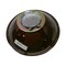 Cnh LENS, CNH OEM E6NN13K005AA E6NN13K005AA - alternate 3
