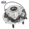 Skyward Automotive Products Wheel Bearing and Hub Assembly,  SK513207 - alternate 2