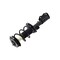 Fcs Struts Suspension Strut And Coil Spring Assembly 1334053R - alternate 4