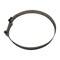 John Deere CLAMP, OEM 511322451 - alternate 5