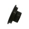 John Deere PLATE, OEM F066114 - alternate 4