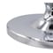 Mytee Products Kingpin to 2-5/16 in Gooseneck Ball Hitch Adapter w/ Rings Fit for Fifth Wheel KP-GOSNK-2516-CROM - alternate 7