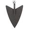 Radius Garden Premium Long Handle Warren Hoe, Wood Shaft ST004 - alternate 6