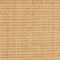 Bali & Pari Palm Natural Rattan Waterfall Coffee Table 263-14320-ZORO - alternate 7