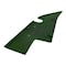 John Deere PANEL, OEM ER201270 - alternate 3