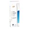 Dove Hyaluronic Plus Hydration Cream Serum, 8 Ounce, 6PK 62760016 - alternate 8