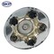 Skyward Automotive Products Wheel Cap,  SK909032 - alternate 2