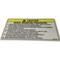 Agco DECAL CAUTION, AGCO OEM AG146213 AG146213 - alternate 2