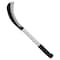 Zenport 22.5 Inch Harvest Sickle K311 - alternate 4
