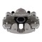 Hella BRAKE CALIPER 355789172 - alternate 6