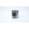 Wandfluh HYDRAULIC PILOT NON-RETURN VALVE 250BAR ADERV10 - alternate 8