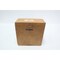 Kop-Flex GEAR COUPLING SLEEVE SLEEVE 3-1/2IN 1961770 - alternate 12