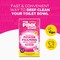The Pink Stuff Power Foaming Toilet Cleaner, 2PK 824996 - alternate 5