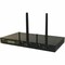 Perle IOLAN SCG50 S-LAWD Console Server: 48 x software selectable RS232/422/485 RJ45 interfaces,  04035550 - alternate 1