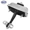 Skyward Automotive Products Door Check,  SK924151 - alternate 2