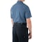 First Tactical DUTY UNIFORM CLASS A SHIRT 112001 - alternate 4