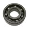 John Deere BEARING, JOHN DEERE OEM 5863001540 5863001540 - alternate 5