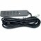 Elo Replacement OSD controller for 90-Series and 43-series open frames and 02-Series, 03-Series and 53 E483757 - alternate 1