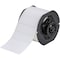 Brady B33 Series with Permanent Acrylic Adhesive Labels 1in H x 3in W WT 1500/RL B33-18-422 - alternate 1