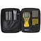Klein Tools Case for Scout Pro 3 Series Testers VDV770-126 - alternate 6