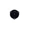 Fcs Struts Suspension Strut And Coil Spring Assembly 1331048R - alternate 5