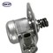 Skyward Automotive Products Direct Injection High Pressure Fuel Pump,  SK66801 - alternate 1