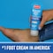 Okeeffes Healthy Feet 3 Oz. Tube Cream Lotion K0280001 - alternate 4