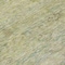 Homeroots 5' X 8' Green And Gold Oriental Washable Indoor Outdoor Area Rug 631126 - alternate 6