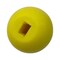 John Deere KNOB, JOHN DEERE OEM M81691 M81691 - alternate 3