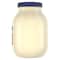 Best Foods Real Mayonnaise, 1 Gallon, 4PK 4800126 - alternate 7